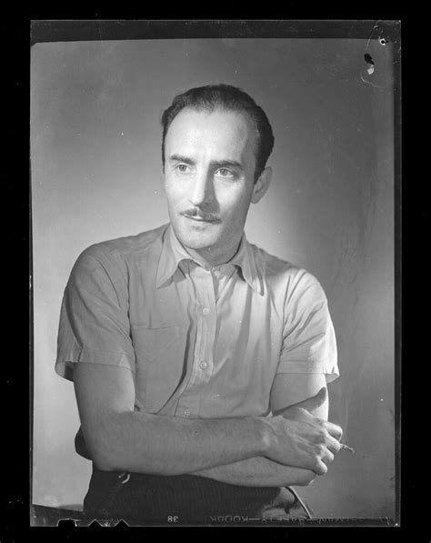 [Edmundo del Solar] [fotografía] Alfredo Molina Lahitte. - Biblioteca Nacional Digital de Chile
