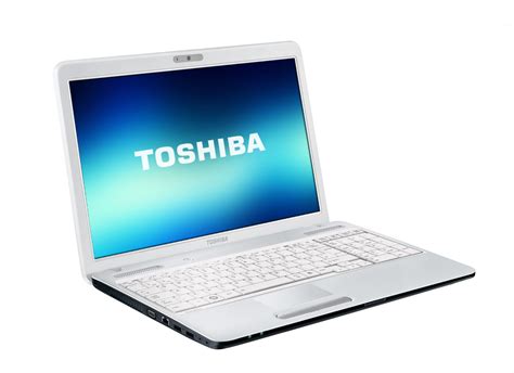 Toshiba Driver Satellite C660 - toppcolors