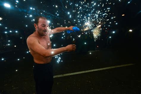 Explosion of a Firecracker | Smithsonian Photo Contest | Smithsonian Magazine