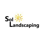 Sol Landscaping | Calgary AB