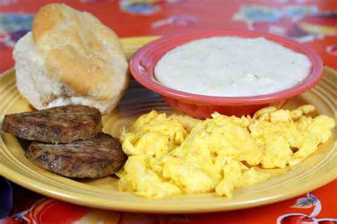 Richmond, TX | Flying Biscuit Café | Serving Breakfast, Brunch & Lunch