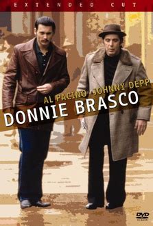 Donnie Brasco Quotes, Movie quotes – Movie Quotes .com