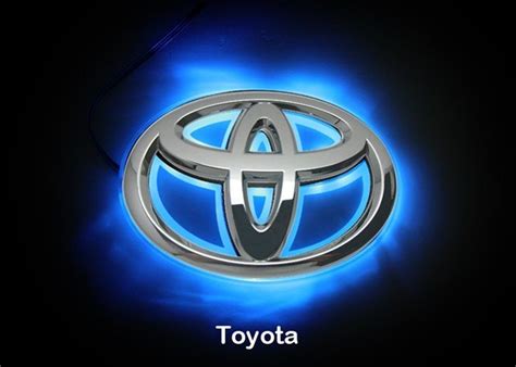 Pin by PIN8VERSE on Toyota | Toyota, Toyota logo, Vehicle logos