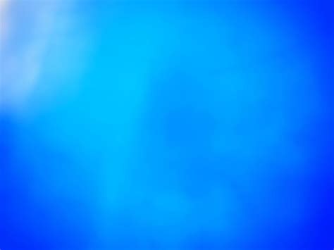 blue solid color background texture illustration light blur 13013199 Stock Photo at Vecteezy