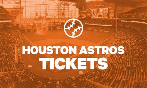 Houston Astros - Houston Astros | Groupon