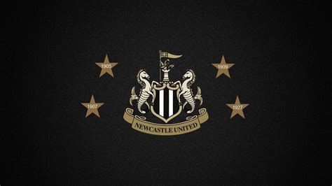 [100+] Newcastle United Fc Wallpapers | Wallpapers.com