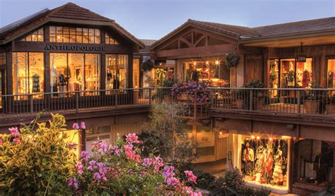 Things To Do in Carmel | Carmel-by-the-Sea, California