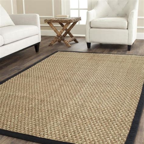 Square Outdoor Rugs 10 X 10 - canvas-valley