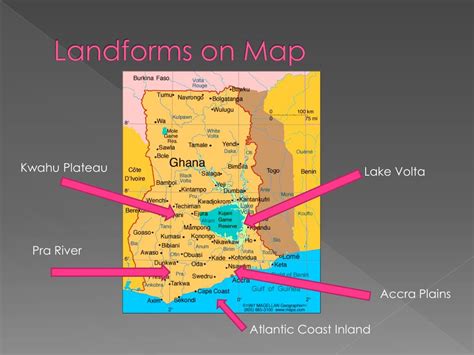 PPT - GHANA PowerPoint Presentation, free download - ID:6256856