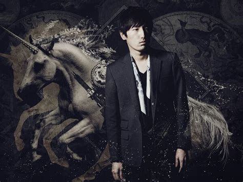 Hiroyuki Sawano | Wiki | Attack On Titan Amino