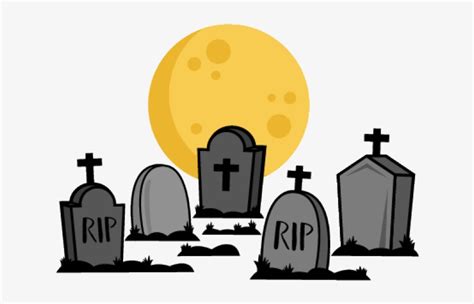 Graveyard vs cemetery - cateringfas