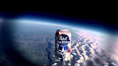 Pabst Blue Ribbon Wallpaper (47+ images)