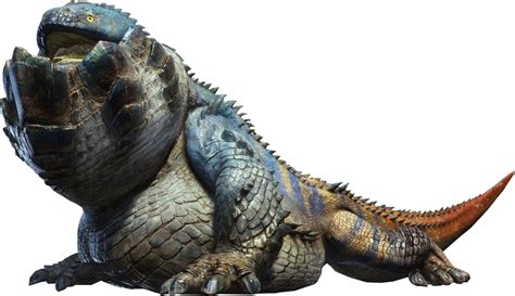 Dodogama Photo Gallery | Monster Hunter Wiki | FANDOM powered by Wikia