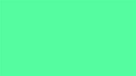 Sea Green Solid Color Background Image | Free Image Generator