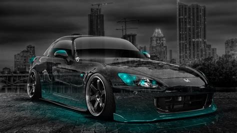 🔥 [47+] Honda S2000 HD Wallpapers | WallpaperSafari