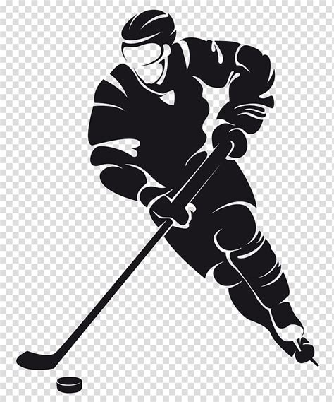 animated hockey player clipart 10 free Cliparts | Download images on Clipground 2024