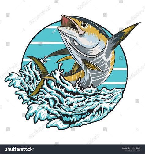 40,455 Fish Clipart Images, Stock Photos & Vectors | Shutterstock