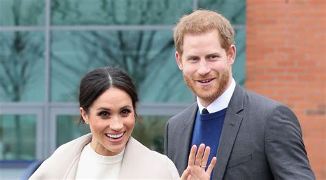 You Can Watch The Royal Wedding In A Local Movie Theater