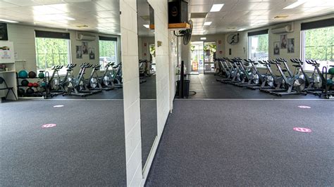 Warragul Leisure Centre – Event Venues Gippsland