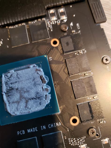 How to overclock a ryzen 5 4600H in a laptop? Is there a danger of overheating or permanent ...