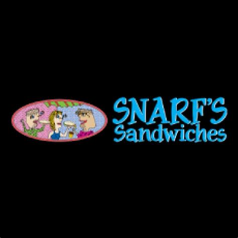 Order Snarf's Sandwiches - St. Louis, MO Menu Delivery [Menu & Prices] | St. Louis - DoorDash