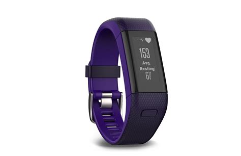 Top 3 Garmin Fitness Trackers For Under $200