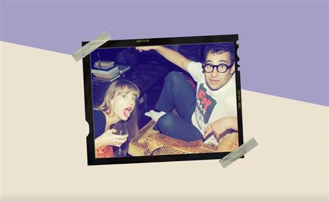 Taylor Swift & Jack Antonoff Collaborations: 56 Songs, Ranked