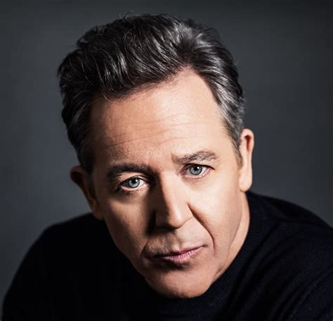 Greg Gutfeld – Audio Books, Best Sellers, Author Bio | Audible.com