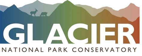 Logo Design Contest for Glacier National Park Conservancy