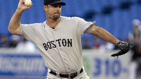 Tim Wakefield Earns 200th Win As Boston Rocks Toronto, 18-6 - SBNation.com