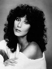 Cher - Wikipedia