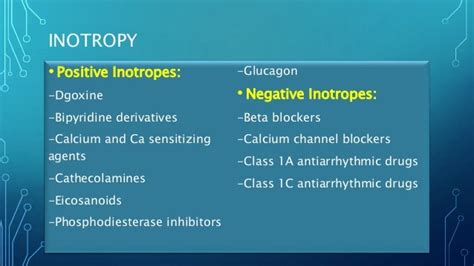 Cardiac Tropism