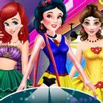 Yiv Dress Up Games Online Free ~ another68w