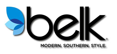 Belk Logos