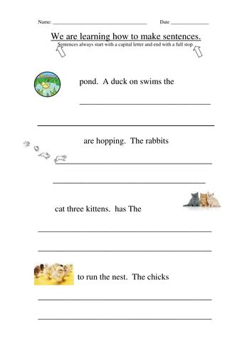 Jolly Grammar activities and worksheets | Teaching Resources | Verb ...