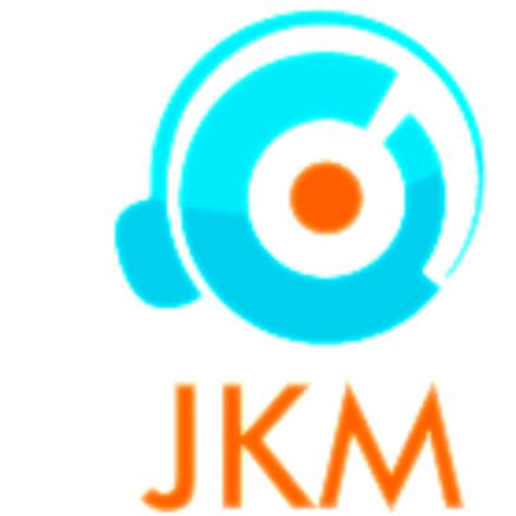 JKM - Sound Design, Mixing - San Francisco | SoundBetter