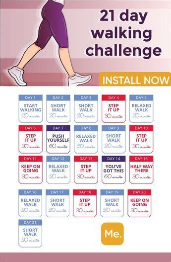 Pin on Walking Weight Loss and IF schedule