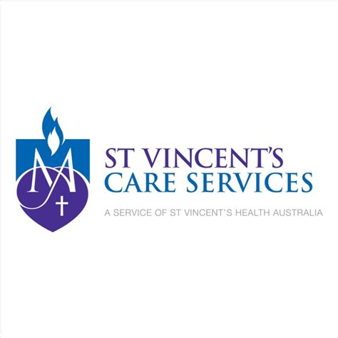 St Vincents | Commercial - Live Life Get Active