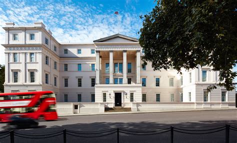 The Lanesborough Hotel | The Lanesborough Club & Spa