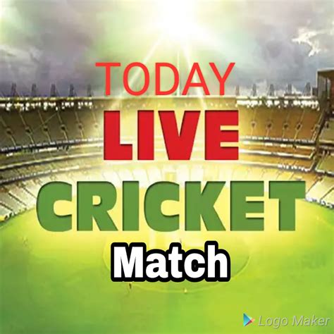 Cricket Live 2025 Today Match Highlights - Laina Mirabel