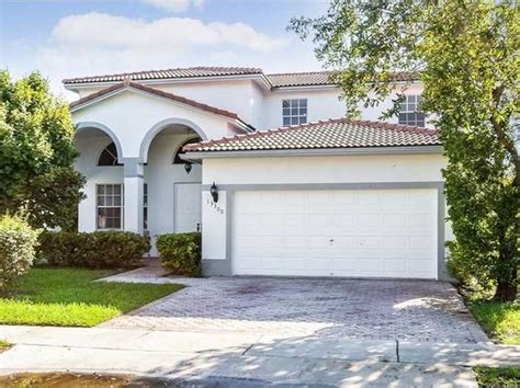 Miramar Real Estate - Miramar FL Homes For Sale | Zillow