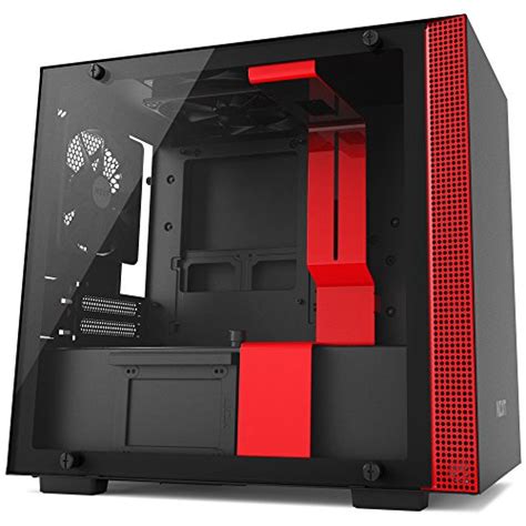 Best Micro ATX Case: 5 Micro ATX Cases Ranked [2022] - Appuals.com