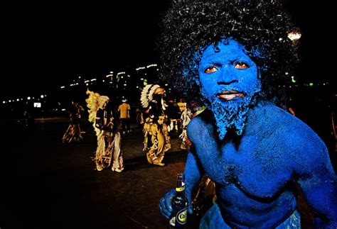 44 best Jouvert images on Pinterest | Carnivals, Carnavals and Trinidad