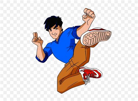 Jackie Chan Adventures, PNG, 800x600px, Adventure, Animated Cartoon, Arm, Art, Ball Download Free