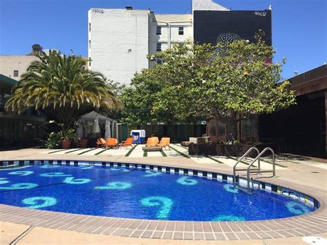 10 Swimming Pools in San Francisco Bay Area to Cool Down