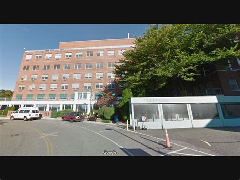 Huntington Hospital Updates Visitor Policy | Huntington, NY Patch