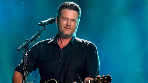 Best Blake Shelton Songs of All Time - Top 10 Tracks