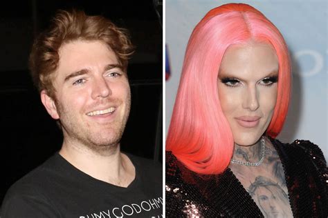 Jeffree Star Without Makeup: Revealing The Real Face