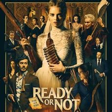 Ready or Not Review - IGN