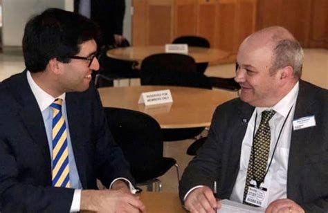 Ranil Jayawardena, MP welcomes SWR’s plan to return fares to passengers following recent ...